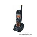 Panasonic KX-TGA450 4-Line Cordless Handset for TG4500 *Disconti