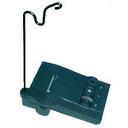 Plantronics M12 M22 MX10 Headset Stand *Discontinued*