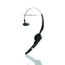 Jabra M5390 Multiuse Bluetooth Headset System *Discontinued*