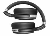 Sennheiser MB 360 USB Wireless Bluetooth Headset w/dongle *Disco