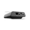 Plantronics MDA526Switcher/Mixer for Digital Headsets *DISCONTIN