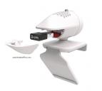 Poly Studio P5 USB-A Webcam (no return) *DISCONTINUED*