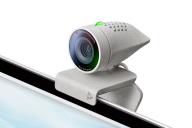 Poly Studio P5 USB-A Webcam (no return) *DISCONTINUED*