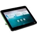 Poly Studio X72 All-In-One Video Bar with TC10 Controller Kit