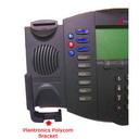 Plantronics HL10 lifter Accessory Kit for Polycom IP phone *DISC