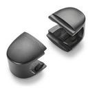 Plantronics Quick Disconnect (QD) Lock Kit *DISCONTINUED*