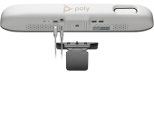 Poly Studio R30 USB Video Bar