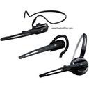 Sennheiser SD Office ML Wireless Headset, Teams Cert *Discontinu