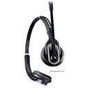 Sennheiser SD-PRO 2 ML Wireless Headset, MS Teams