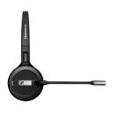 EPOS SDW 5016 Convertible Triple Connect Wireless Headset