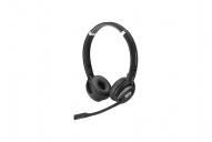 EPOS Sennheiser SDW 5065 Binaural Dual Connect Wireless Headset