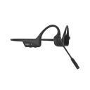 Shokz OpenComm2 UC Bone Conduction Bluetooth Headset USB-A