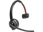 Poly Savi 8410-M Office Wireless Headset Mono Microsoft Teams