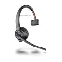 Plantronics Savi 8210+Cisco EHS for Cisco Phones (APC-43)