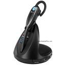 ATT TL7810 Wireless Headset ** DISCONTINUED*