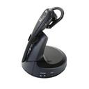 VXi V150 Wireless Headset *Discontinued*