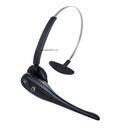 VXi V150 Wireless Headset *Discontinued*