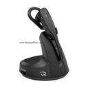 VXi V175 Wireless Headset for Deskphone *Discontinued*