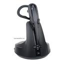 VXi V300 Wireless Headset for Desk phone, PC, mobile *Discontinu