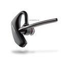 Plantronics Voyager 5200 UC Bluetooth USB Headset Teams