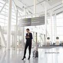 Plantronics Voyager 5200 UC Bluetooth USB Headset Teams