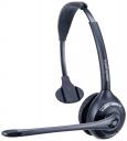 Plantronics Savi W710+HL10 Combo Wireless Headset *Discontinued*