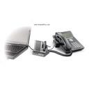 Plantronics Savi Office WO200+HL10 Wireless Bundle *Discontinued