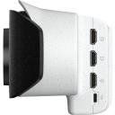 Poly Studio X52 All-In-One Video Bar (No return)