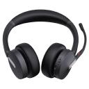 Yealink BH70 Dual USB-A Bluetooth Headset Teams