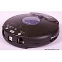 ZoomSwitch ZMS20-UC-A Headset USB Switch, Avaya HIC *DISCONTINUE