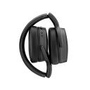 EPOS Sennheiser Adapt 360 USB-A Bluetooth Headset MS Teams Cert