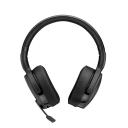 EPOS Sennheiser Adapt 560 USB-A Bluetooth Headset Teams *DISCONT