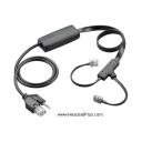 Poly Savi 7320+Cisco EHS for Cisco Phones (APC-43)