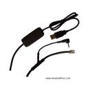 Plantronics APU-70 Cisco 8961 9951 9971 Hook Switch *Discontinue