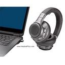 Plantronics Backbeat Pro+ Headphones *Discontinued*