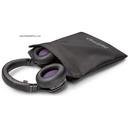 Plantronics Backbeat Pro Bluetooth *discontinued*