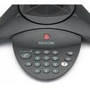 Polycom Soundstation2 Basic Conference Tel (non-exp) *DISCONTINU