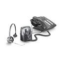 Plantronics CS351 + HL10 Lifter SupraPlus Wireless *Discontinued