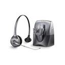 Plantronics CS351 SupraPlus Wireless Headset *Discontinued*