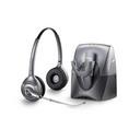 Plantronics CS361 SupraPlus Wireless Headset *Discontinued*