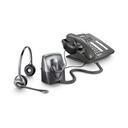 Plantronics CS361+HL10 Lifter Wireless Headset *Discontinued*