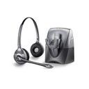 Plantronics CS361N NC SupraPlus Wireless Headset *Discontinued*