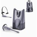 Plantronics CS50 Wireless Headset System *Discontinued*