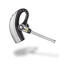 Plantronics CS70 + HL10 Wireless Headset Lifter Combo *Discontin