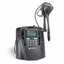 Plantronics CT12 2.4Ghz Cordless Headset Telephone *Discontinued