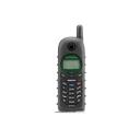 EnGenius DuraFon PSL Pro Single Line Long Range Cordless Phone