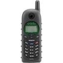 EnGenius DuraFon Pro Handset DURAFON-PRO-HC