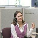 Plantronics HW720-CIS Cisco IP Phone Binaural Headset