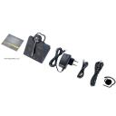 Jabra Engage 65 Convertible Wireless Headset *DISCONTINUED*