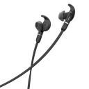 Jabra EVOLVE 65e UC + Link 370 Bluetooth USB Earbuds